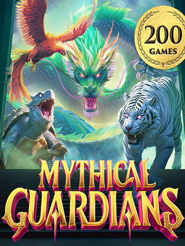 ใช้ฟรีไม่มีเงื่อนไข ปืนเกมยิงปลา ทดลองเล่นสล็อต