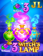 ทดลองฟรี บริการฝากถอนเงินในเกมสล็อตออนไลน์