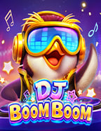 สนุกสุดคุ้มกับทดลองใช้ฟรี บิการฝากถอนเงิน เกมสุดมันส์